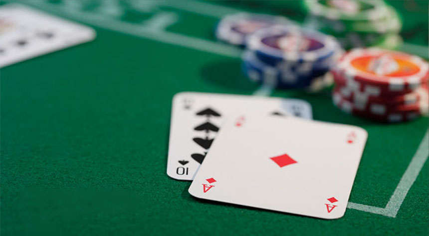 德州扑克3个读牌小技巧：提升悟空德州扑克胜率的关键(图1)