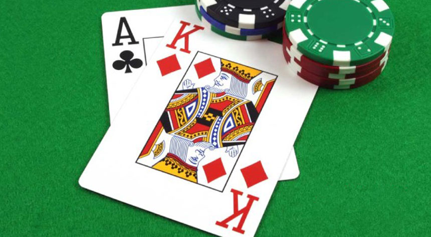 德州扑克游戏怎么满足不同用户群体的需求？(图1)