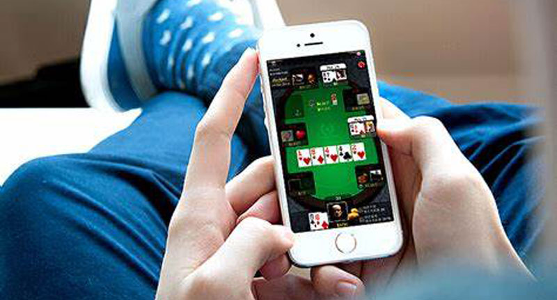 德州扑克致胜之道：策略、技巧与心态的全面解析