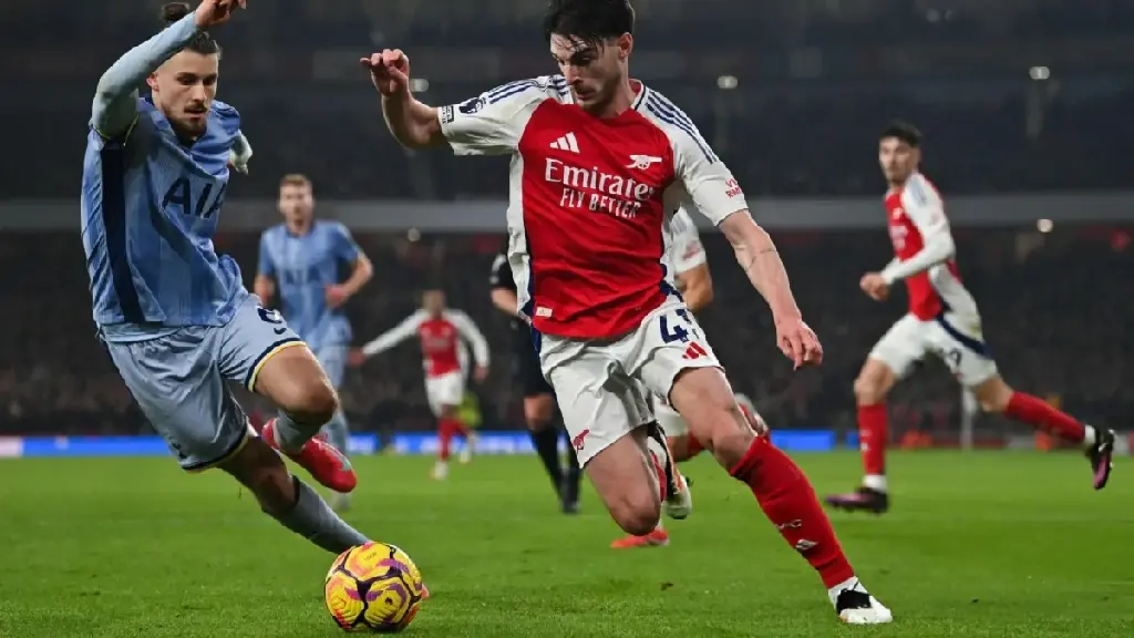 2026世界杯竞猜：G66体育竞猜平台引