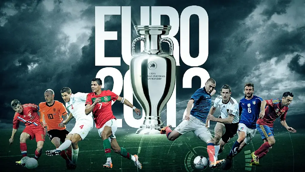 G66 官网——世界杯竞猜平台的魅力