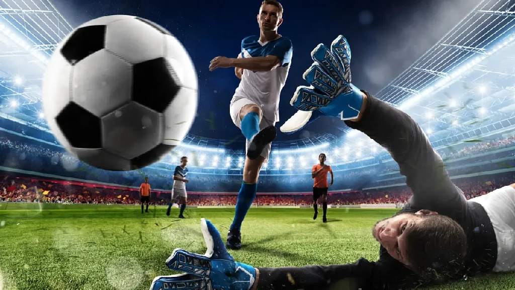 2026 世界杯竞猜盛宴，G66 官网邀