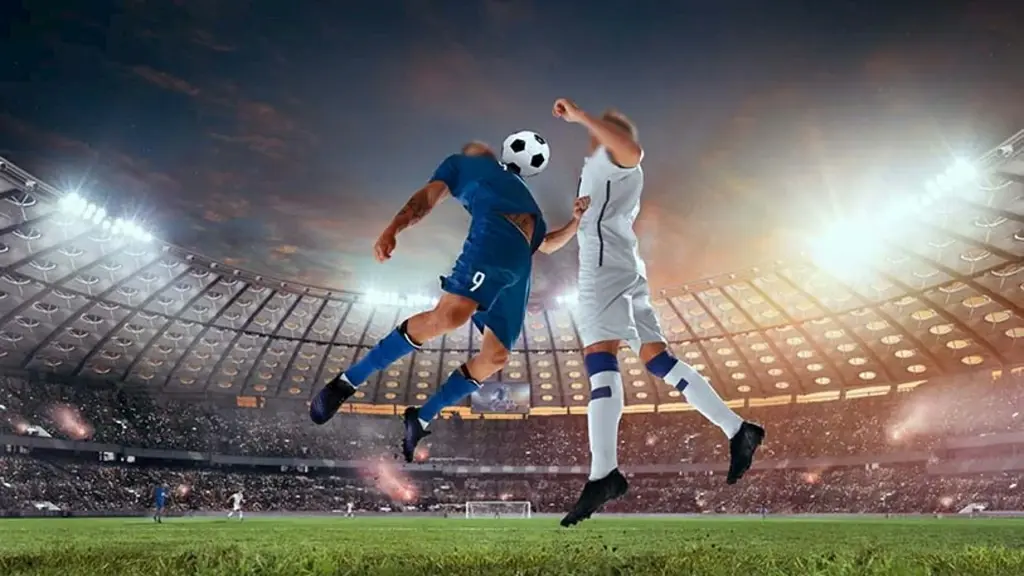 2026世界杯竞猜平台来袭，G66体育引