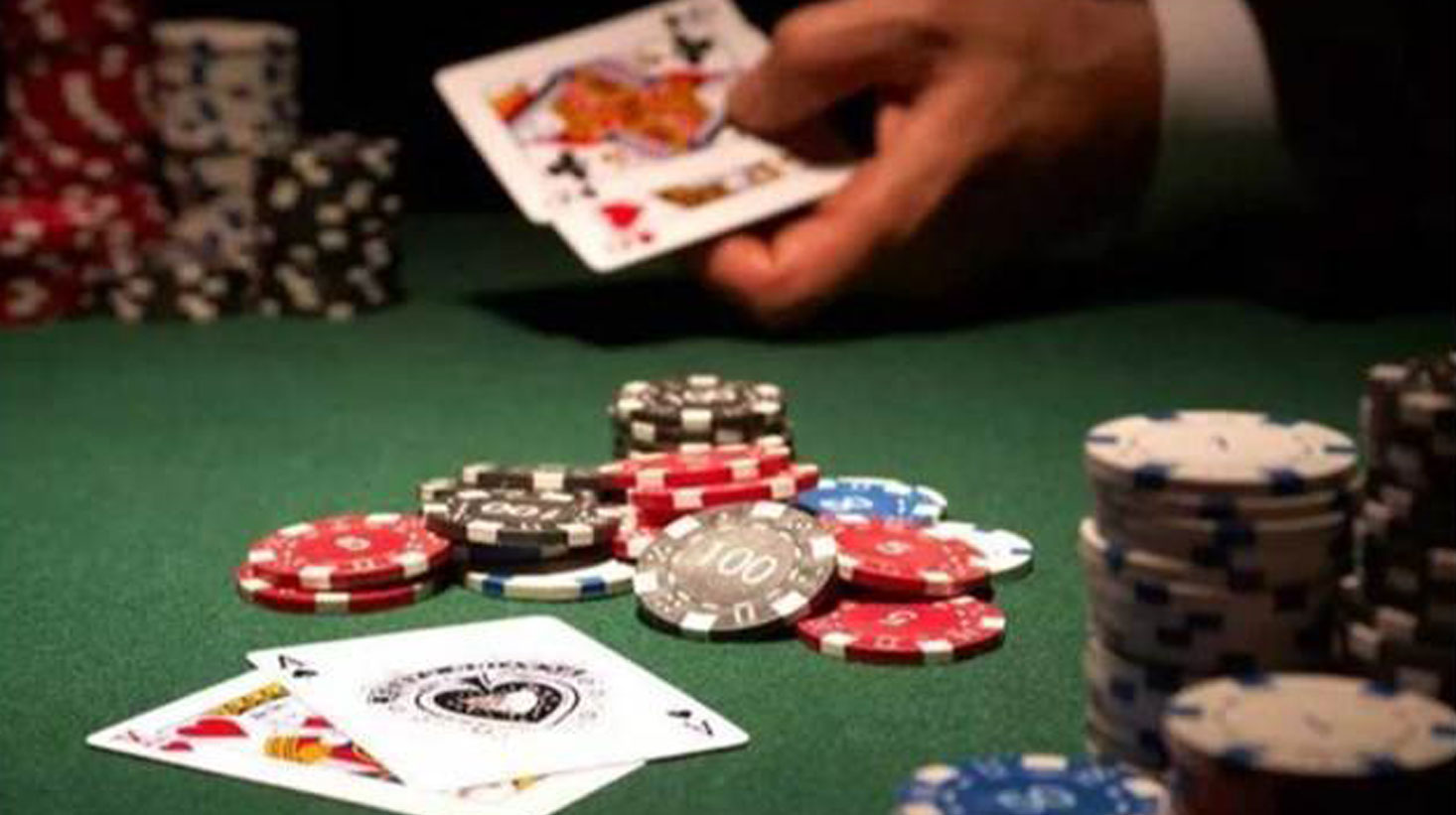 直达核心权益!W.VIP官网注册登录入口权威指引(图1) 直达核心权益!W.VIP官网注册登录入口权威指引(图1)