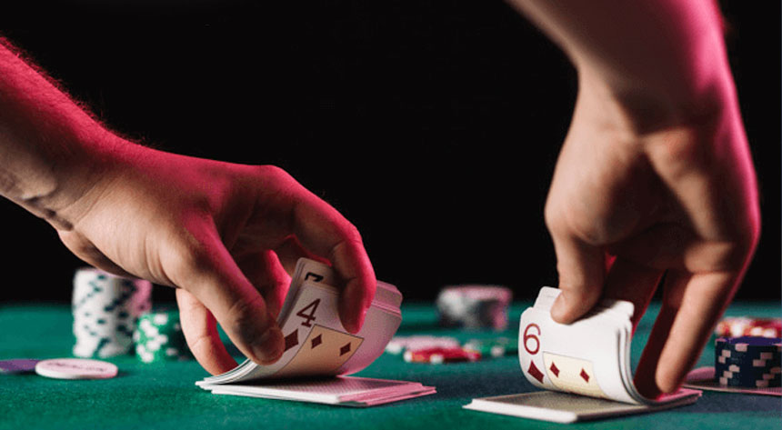 保姆级教程:带你玩转W.VIP官网注册和登录入口(图1) 保姆级教程:带你玩转W.VIP官网注册和登录入口(图1)