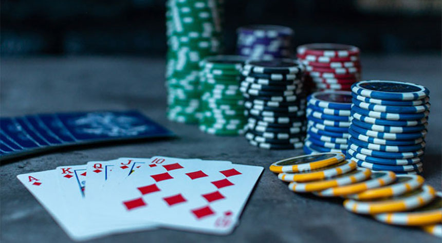 一键直达！W.VIP官网注册登录入口全解析(图1)