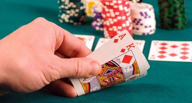 新手友好版：W.VIP官网注册流程+登录入口图文教程(图3)