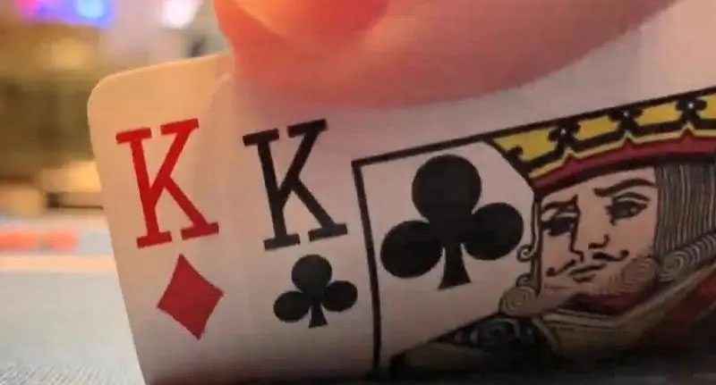 一键直达！W.VIP官网注册登录入口全解析(图2)