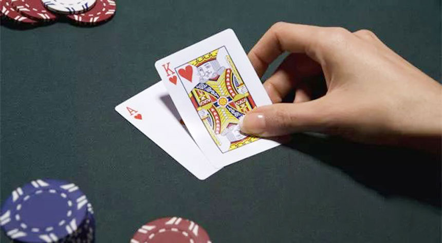 全网最全攻略：W.VIP官网注册、登录入口一站式汇总(图2)